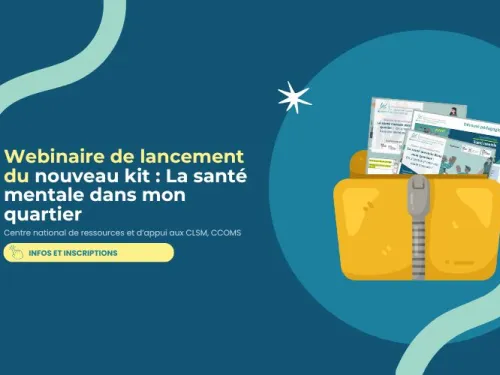 webinaire kit