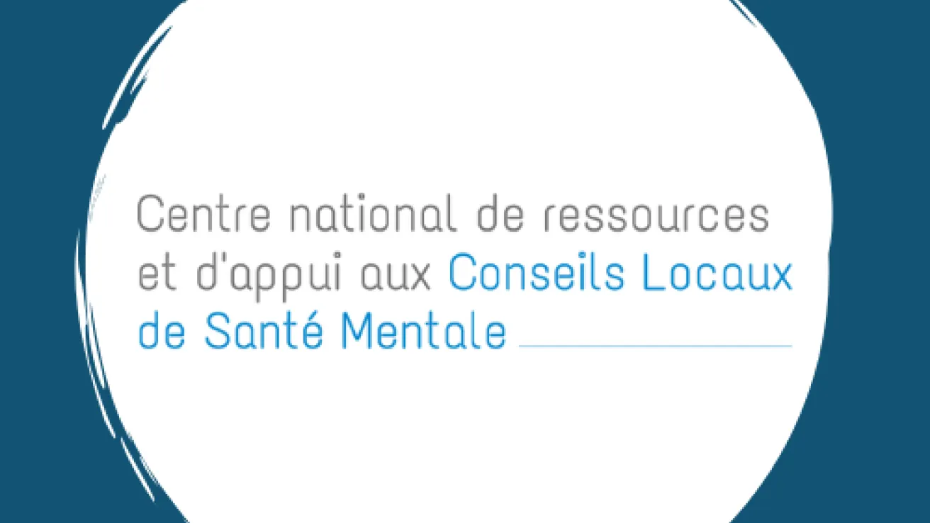Nos missions | CLSM