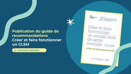 publication guide national CLSM