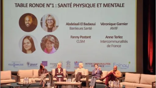 13 mars Epinay sous s&eacute;nart