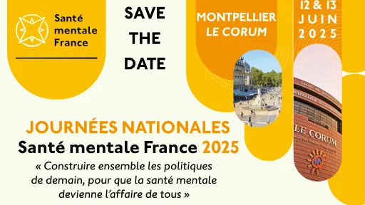 journées nationales SMF 2025
