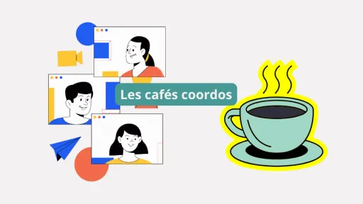 café de coordos CLSM
