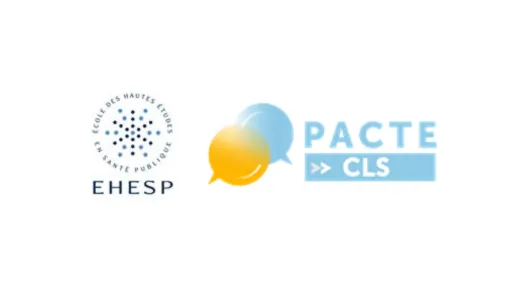 miniature webinaire Pacte CLS