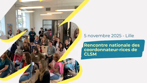 rencontre nationale des coordos 2025