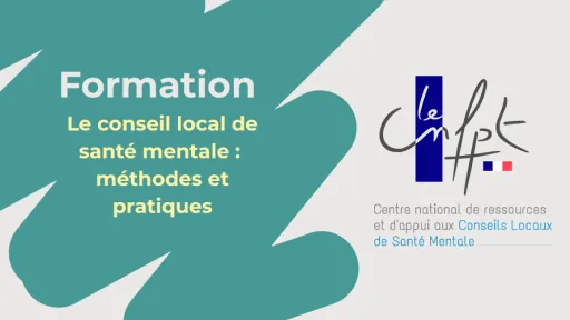 miniature formation CNFPT