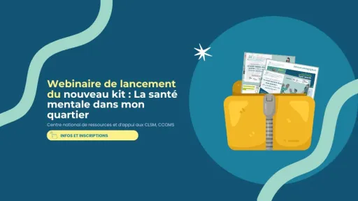 webinaire kit