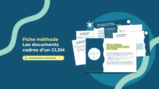 fiche m&eacute;thode