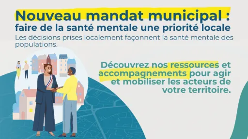 CLSM Municipales