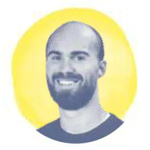 Damien Aptel
