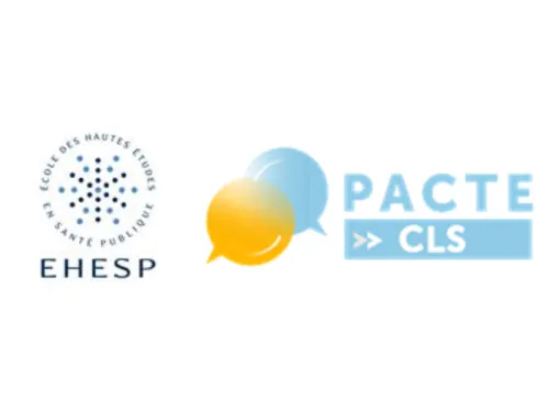 miniature webinaire Pacte CLS