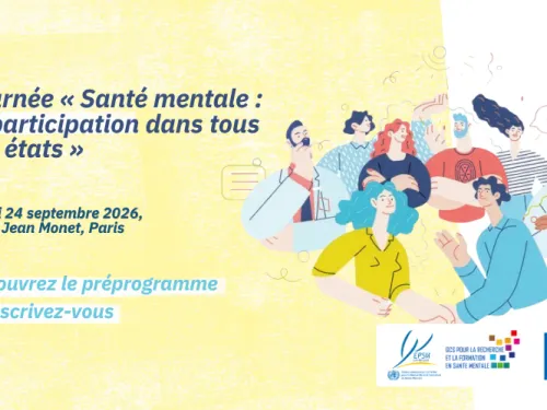 journ&eacute;e participation septembre 2026