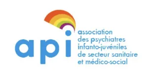 Association des psychiatres de secteur infanto-juv&eacute;nile (API)