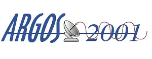 Argos 2001  