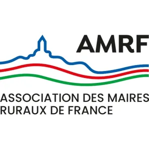 Association des maires ruraux de France (AMRF)  