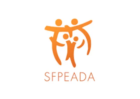 Soci&eacute;t&eacute; fran&ccedil;aise de psychiatrie de l&rsquo;enfant et de l&rsquo;adolescent et disciplines associ&eacute;es (SFPEADA)