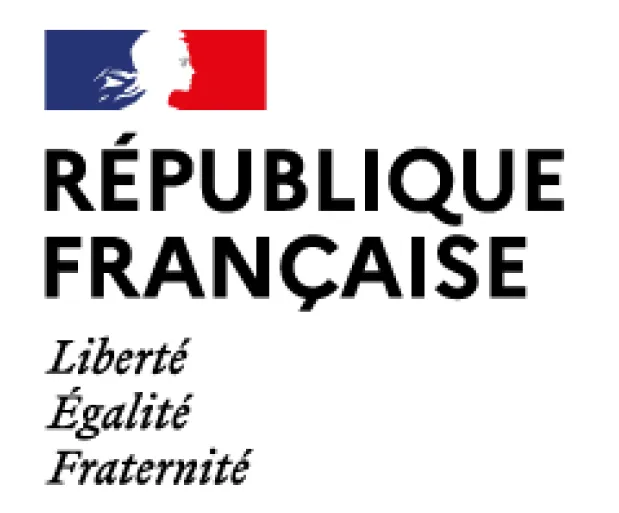 République Française