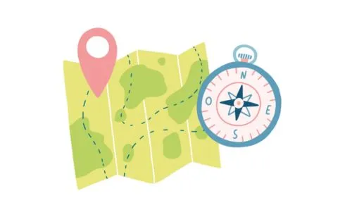Favoriser les parcours de soin