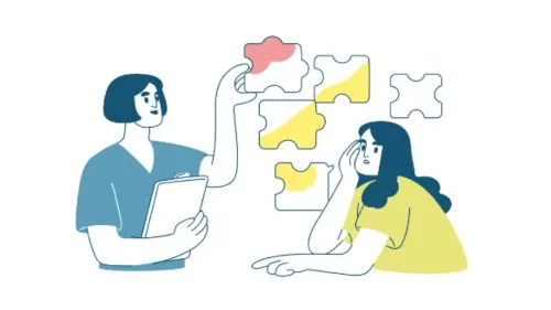 Prévenir les troubles psychiques