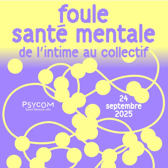 journée psycom 2025