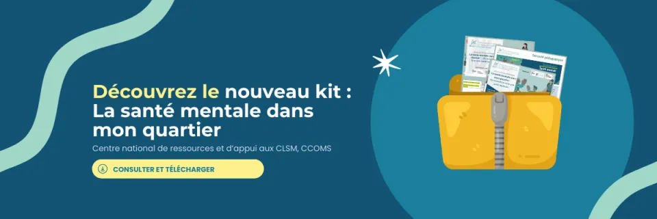 bannière lancement kit LSMDMQ