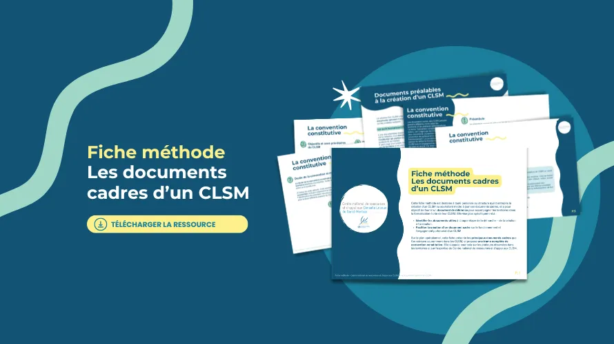 fiche m&eacute;thode